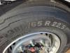 Van Hool 20ft Photo 20 thumbnail