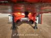 Van Hool 20ft Photo 23 thumbnail