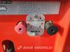 Van Hool 20ft Photo 26 thumbnail