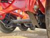 Van Hool 20ft Photo 27 thumbnail