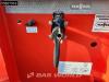 Van Hool 20ft Photo 28 thumbnail