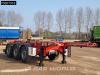 Van Hool 20ft Photo 3 thumbnail