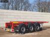 Van Hool 20ft Photo 5 thumbnail