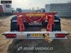 Van Hool 20ft Photo 6 thumbnail