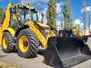 JCB 4CX Photo 1 thumbnail
