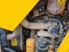 JCB 4CX Photo 10 thumbnail