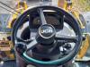 JCB 4CX Photo 11 thumbnail