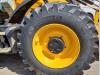 JCB 4CX Photo 13 thumbnail