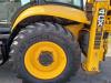 JCB 4CX Photo 14 thumbnail