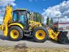 JCB 4CX Photo 2 thumbnail
