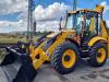 JCB 4CX Photo 3 thumbnail
