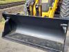 JCB 4CX Photo 5 thumbnail