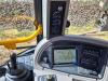 JCB 4CX Photo 9 thumbnail