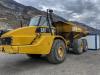 Caterpillar 740 Photo 1 thumbnail