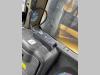 Caterpillar 740 Photo 11 thumbnail