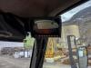 Caterpillar 740 Photo 12 thumbnail