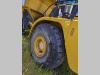 Caterpillar 740 Photo 14 thumbnail