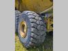Caterpillar 740 Photo 15 thumbnail