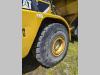 Caterpillar 740 Photo 16 thumbnail