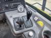 Caterpillar 740 Photo 18 thumbnail