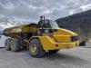Caterpillar 740 Photo 4 thumbnail