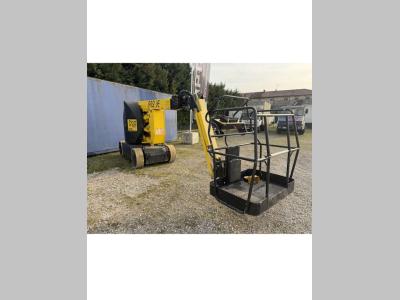 Airo A12 JE en vente par Zeta Lift srl