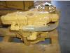 Pompe hydraulique pour Caterpillar D300D Photo 1 thumbnail