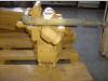 Pompe hydraulique pour Caterpillar D300D Photo 2 thumbnail