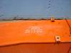 Stick pour Hitachi 210 E 240 Photo 2 thumbnail