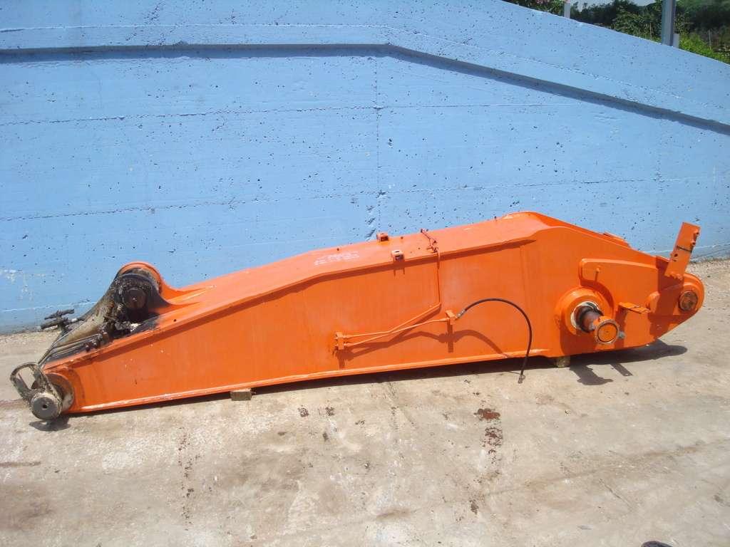 Stick pour Hitachi 210 E 240 Photo 1