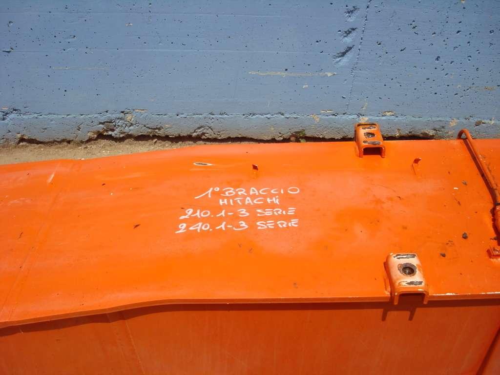 Stick pour Hitachi 210 E 240 Photo 2