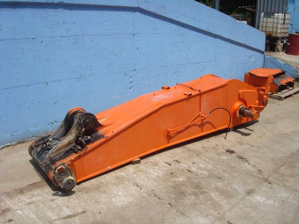 Stick pour Hitachi 210 E 240 Photo 3