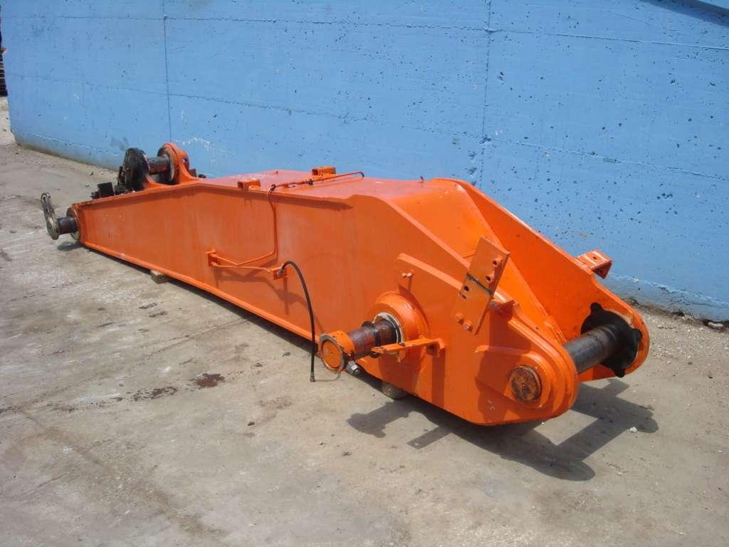 Stick pour Hitachi 210 E 240 Photo 4