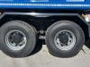 Man TGS 41.520 8x4 Photo 12 thumbnail