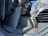 Man TGS 41.520 8x4 Photo 16 thumbnail