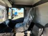Man TGS 41.520 8x4 Photo 18 thumbnail