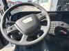 Man TGS 41.520 8x4 Photo 20 thumbnail