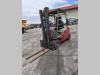 Linde H25D Photo 1 thumbnail