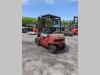 Linde H25D Photo 3 thumbnail