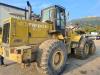 Fiat Allis FR 160 Photo 2 thumbnail