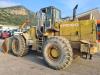 Fiat Allis FR 160 Photo 4 thumbnail
