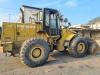 Fiat Allis FR 160 Photo 6 thumbnail