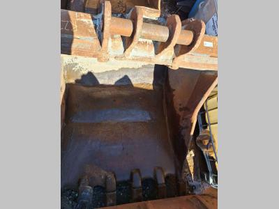1300 mm S1 for 20-25 ton excavators Godet de fouille en vente par Balavto