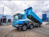 Scania P380 Photo 1 thumbnail
