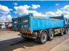 Scania P380 Photo 10 thumbnail