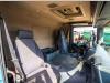 Scania P380 Photo 15 thumbnail