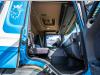 Scania P380 Photo 16 thumbnail