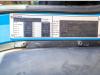 Scania P380 Photo 17 thumbnail