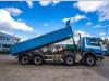 Scania P380 Photo 3 thumbnail
