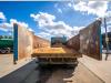Scania P380 Photo 7 thumbnail